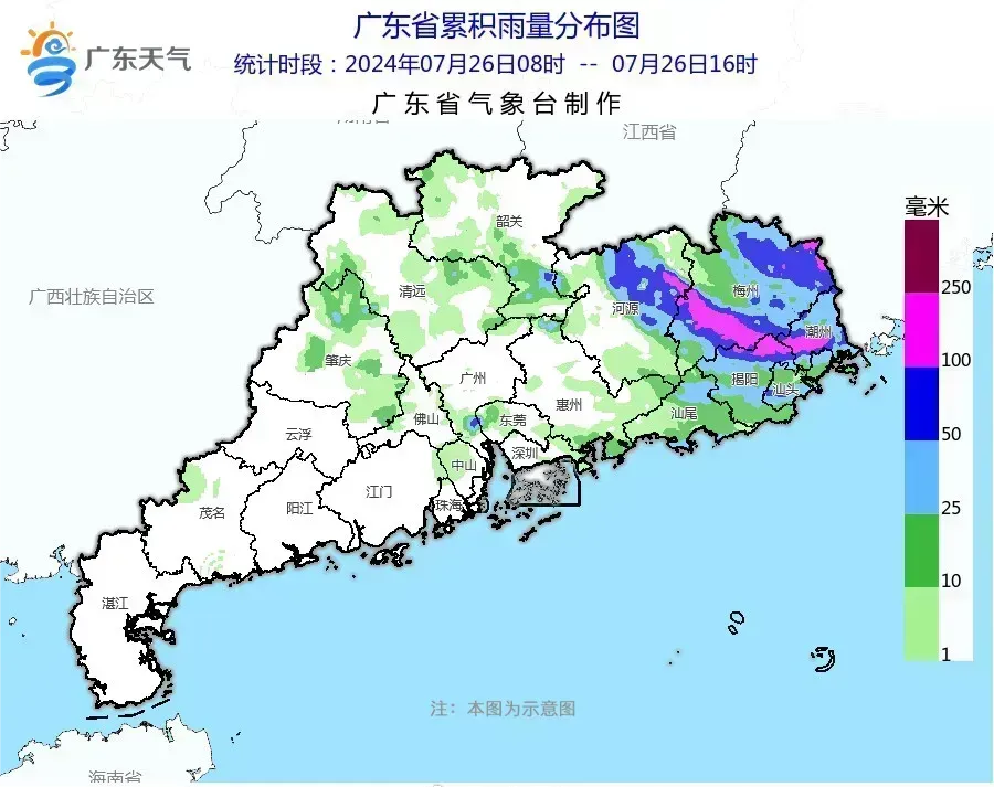 华体会官方版网站登录入口_华体会（中国）
|华体会官方版网站登录入口_华体会（中国）欣网|欣网通信