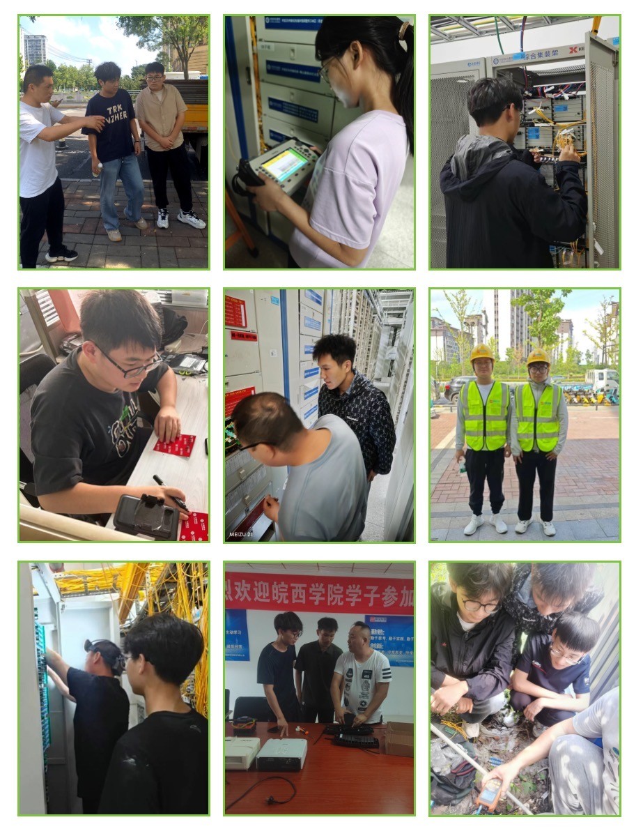 华体会官方版网站登录入口_华体会(中国)
|华体会官方版网站登录入口_华体会(中国)欣网|欣网通信 华体会官方版网站登录入口_华体会(中国)
|华体会官方版网站登录入口_华体会(中国)欣网|欣网通信