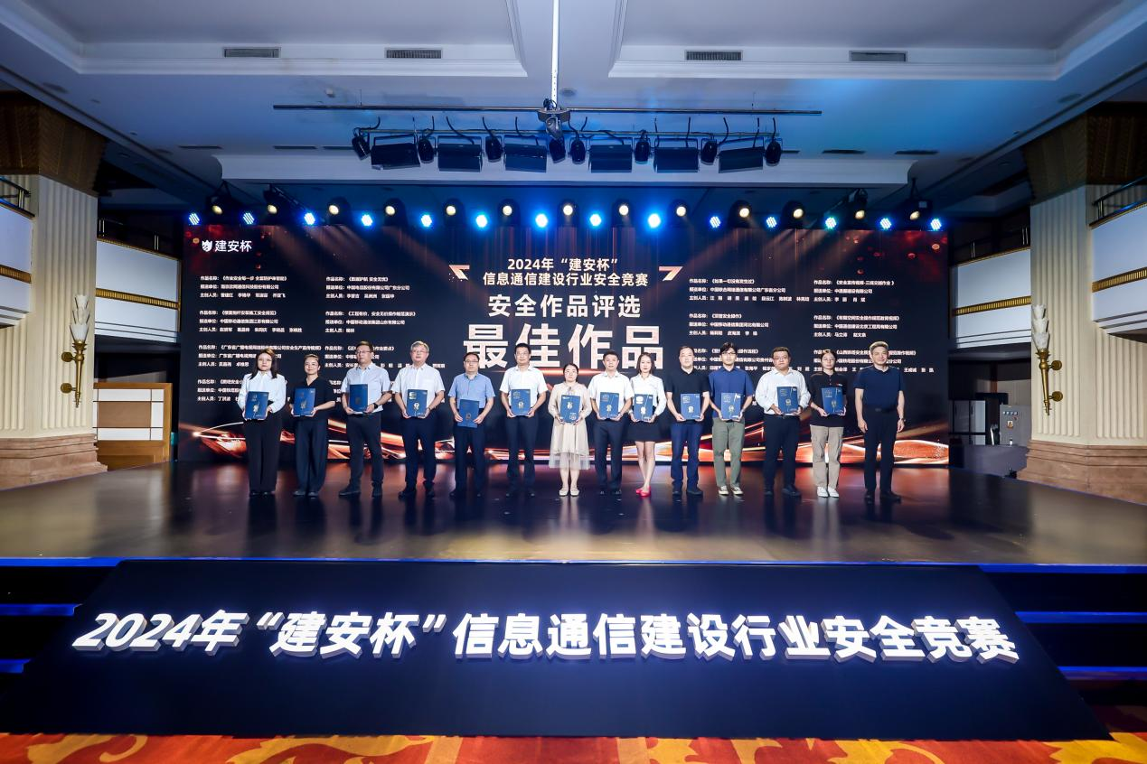华体会官方版网站登录入口_华体会(中国)
|华体会官方版网站登录入口_华体会(中国)欣网|欣网通信 华体会官方版网站登录入口_华体会(中国)
|华体会官方版网站登录入口_华体会(中国)欣网|欣网通信