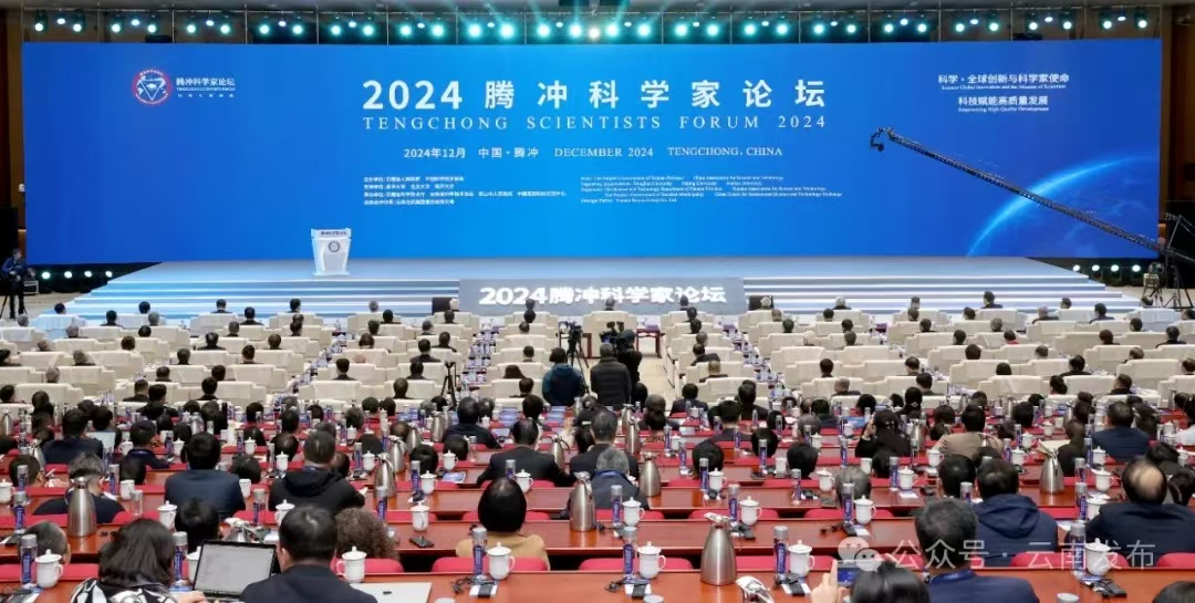 华体会官方版网站登录入口_华体会（中国）
|华体会官方版网站登录入口_华体会（中国）欣网|欣网通信