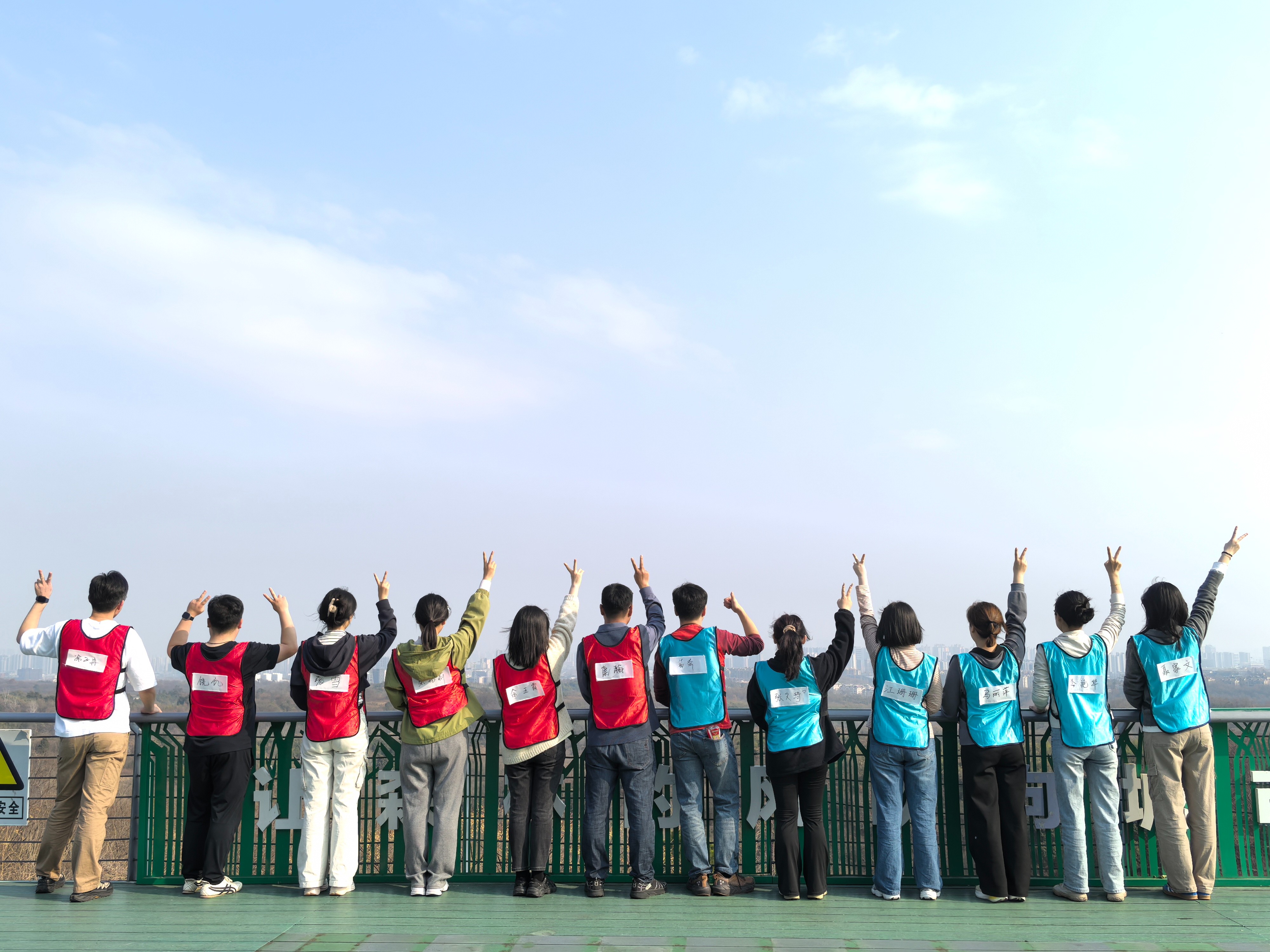 华体会官方版网站登录入口_华体会（中国）
|华体会官方版网站登录入口_华体会（中国）欣网|欣网通信