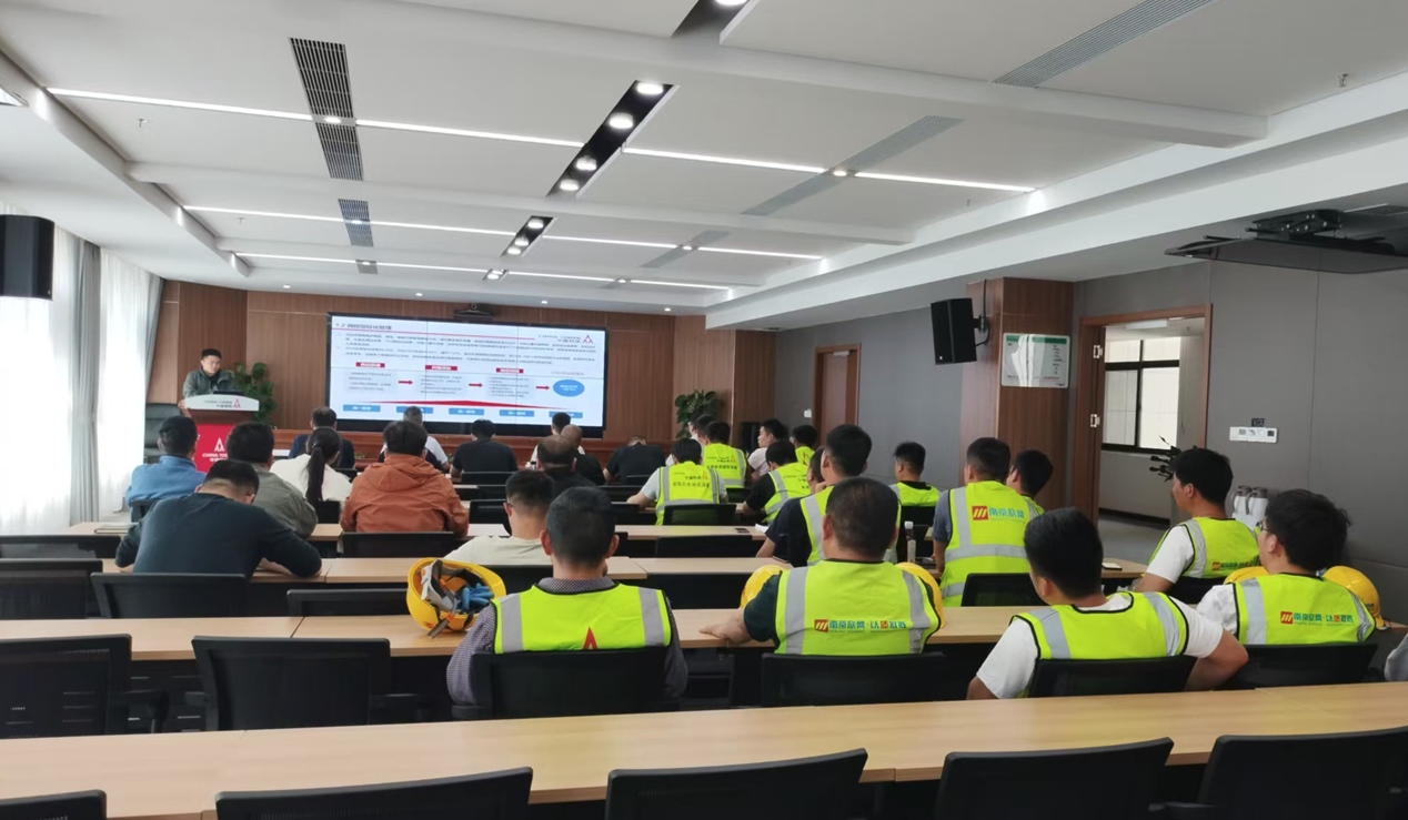 华体会官方版网站登录入口_华体会(中国)
|华体会官方版网站登录入口_华体会(中国)欣网|欣网通信 华体会官方版网站登录入口_华体会(中国)
|华体会官方版网站登录入口_华体会(中国)欣网|欣网通信