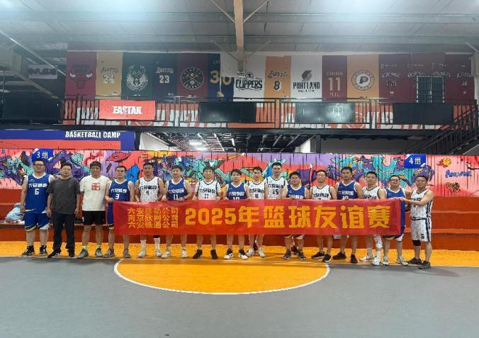 华体会官方版网站登录入口_华体会(中国)
|华体会官方版网站登录入口_华体会(中国)欣网|欣网通信 华体会官方版网站登录入口_华体会(中国)
|华体会官方版网站登录入口_华体会(中国)欣网|欣网通信