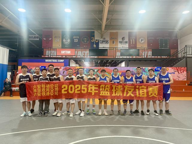 华体会官方版网站登录入口_华体会(中国)
|华体会官方版网站登录入口_华体会(中国)欣网|欣网通信 华体会官方版网站登录入口_华体会(中国)
|华体会官方版网站登录入口_华体会(中国)欣网|欣网通信