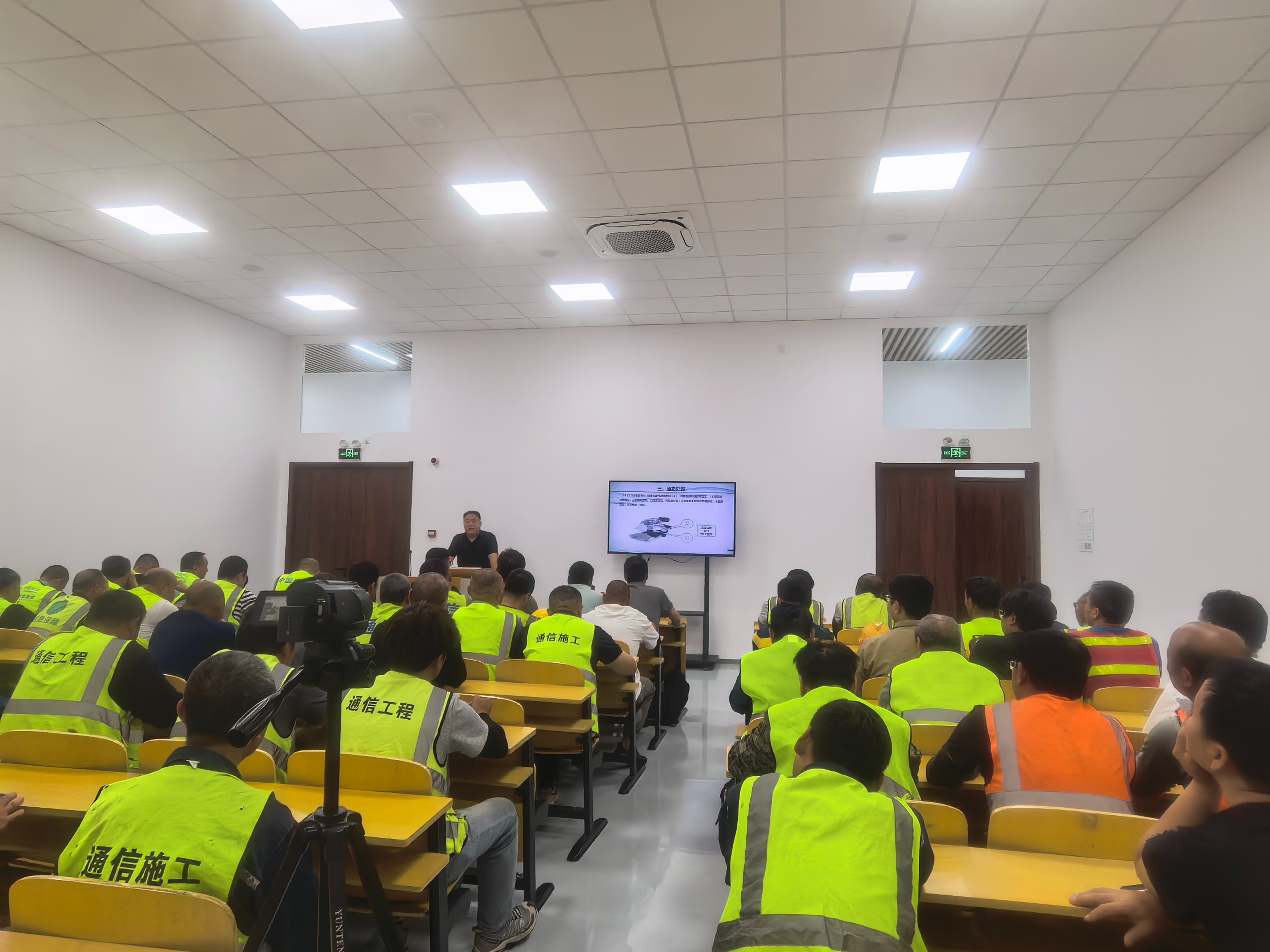 华体会官方版网站登录入口_华体会（中国）
|华体会官方版网站登录入口_华体会（中国）欣网|欣网通信