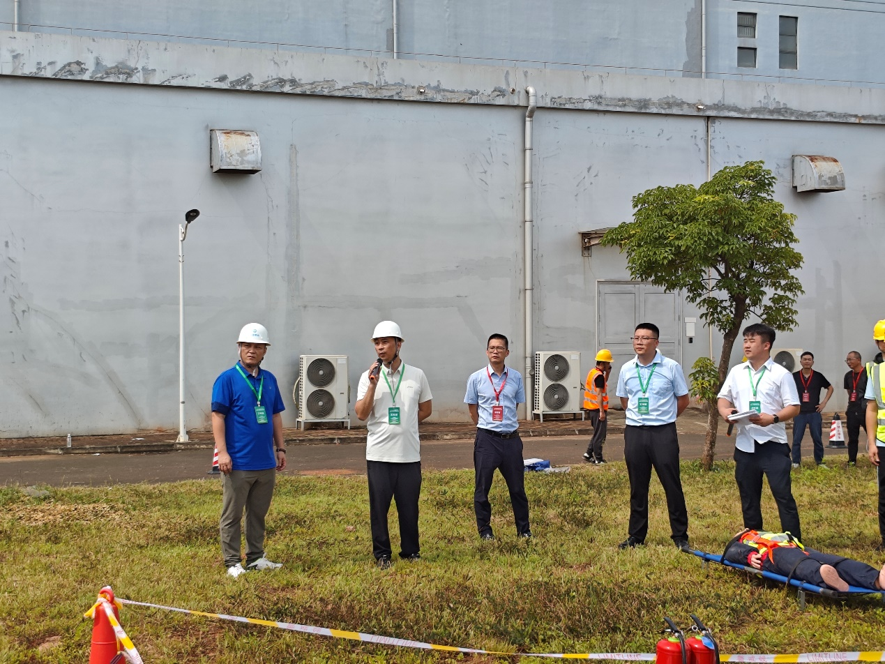 华体会官方版网站登录入口_华体会(中国)
|华体会官方版网站登录入口_华体会(中国)欣网|欣网通信 华体会官方版网站登录入口_华体会(中国)
|华体会官方版网站登录入口_华体会(中国)欣网|欣网通信