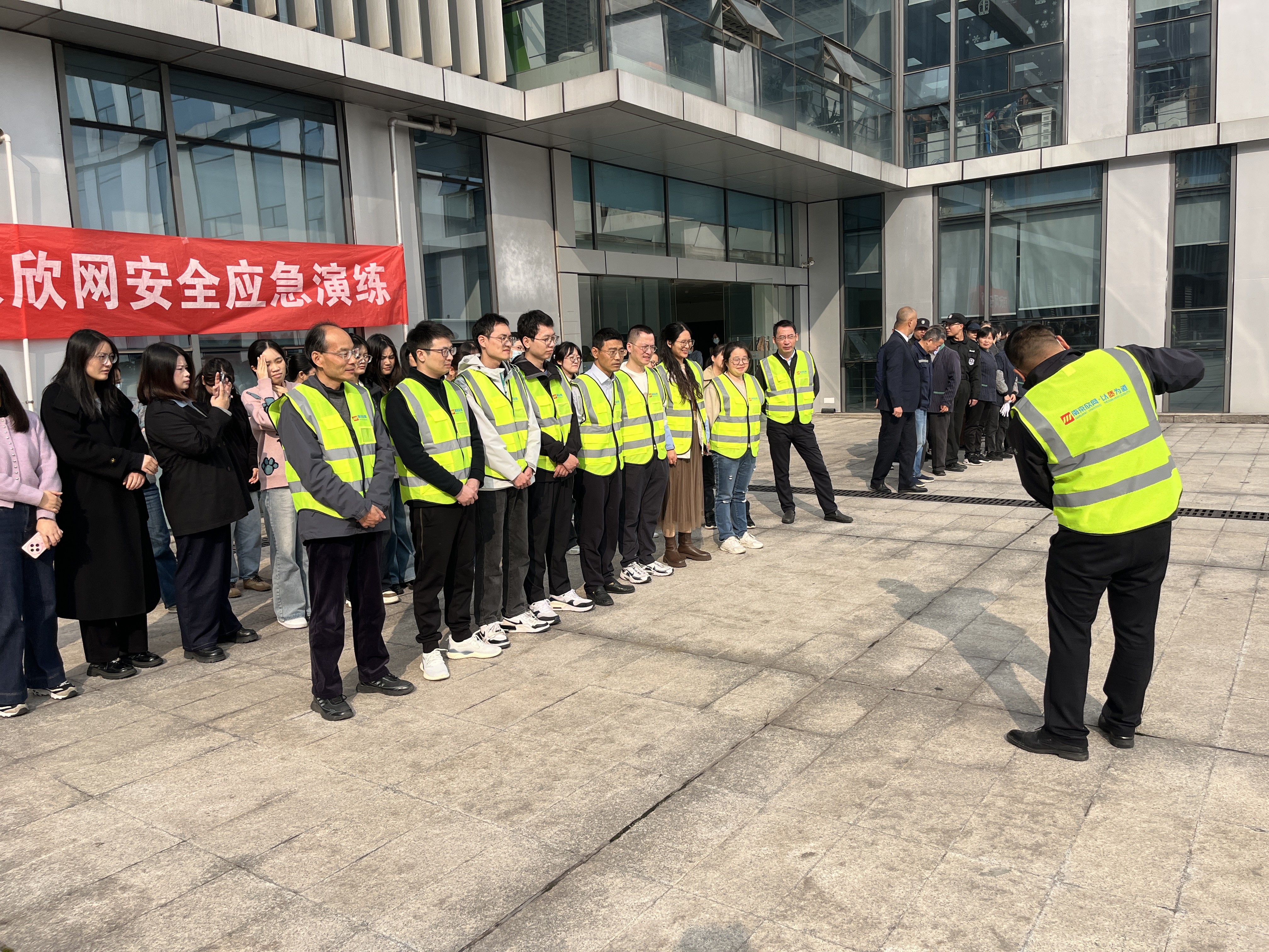 华体会官方版网站登录入口_华体会(中国)
|华体会官方版网站登录入口_华体会(中国)欣网|欣网通信 华体会官方版网站登录入口_华体会(中国)
|华体会官方版网站登录入口_华体会(中国)欣网|欣网通信