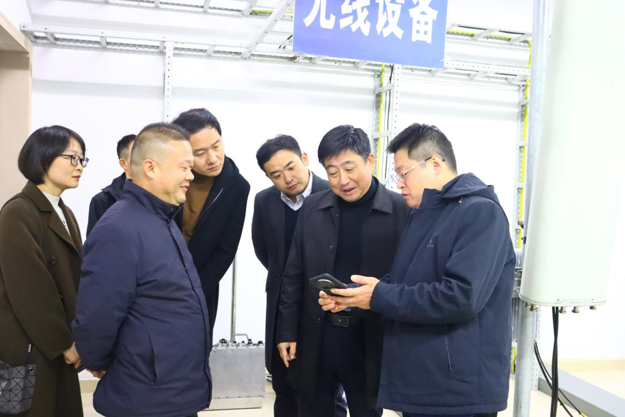 华体会官方版网站登录入口_华体会(中国)
|华体会官方版网站登录入口_华体会(中国)欣网|欣网通信 华体会官方版网站登录入口_华体会(中国)
|华体会官方版网站登录入口_华体会(中国)欣网|欣网通信