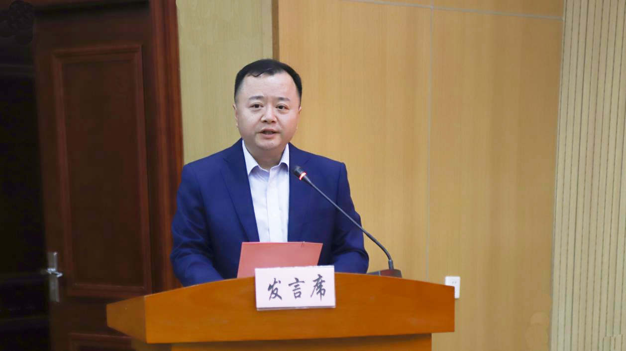 华体会官方版网站登录入口_华体会(中国)
|华体会官方版网站登录入口_华体会(中国)欣网|欣网通信 华体会官方版网站登录入口_华体会(中国)
|华体会官方版网站登录入口_华体会(中国)欣网|欣网通信