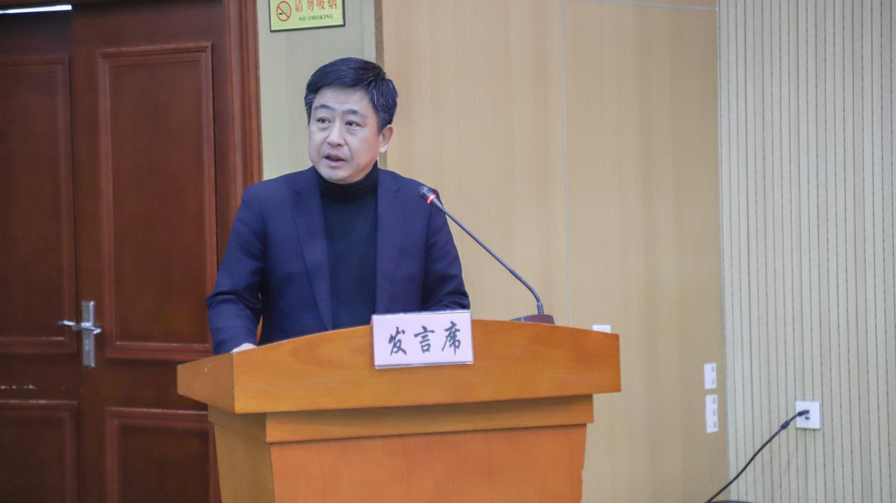 华体会官方版网站登录入口_华体会(中国)
|华体会官方版网站登录入口_华体会(中国)欣网|欣网通信 华体会官方版网站登录入口_华体会(中国)
|华体会官方版网站登录入口_华体会(中国)欣网|欣网通信