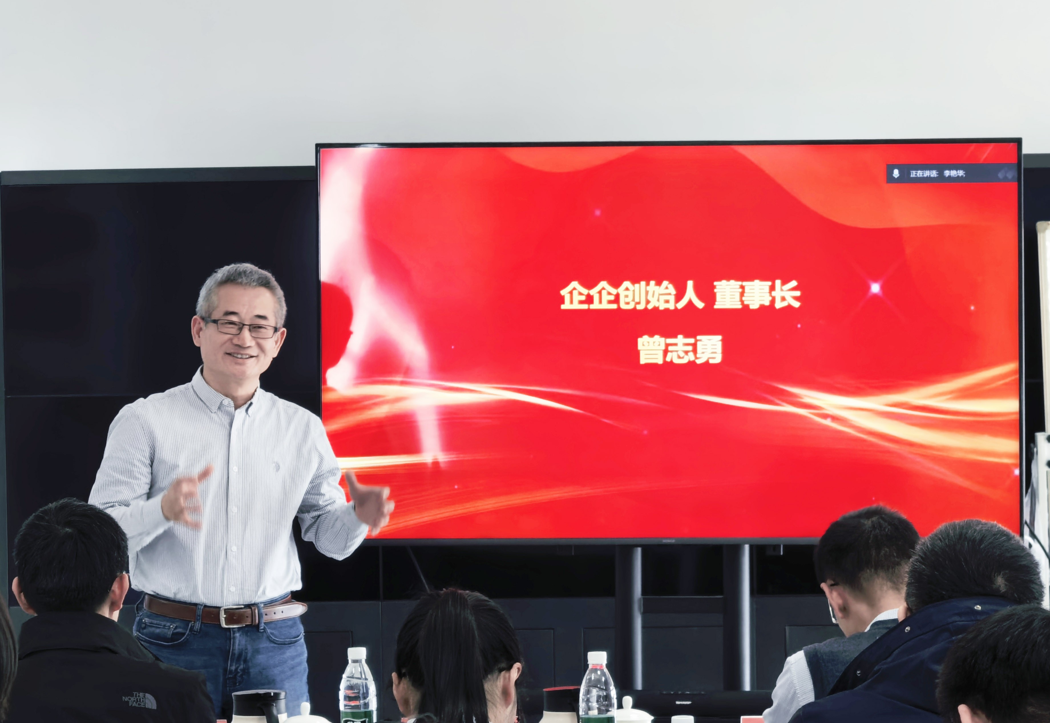 华体会官方版网站登录入口_华体会（中国）
|华体会官方版网站登录入口_华体会（中国）欣网|欣网通信